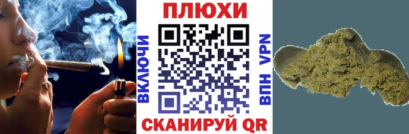 Купить закладки  Болохово  ГАШ VHQ 