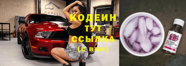 дмт Зеленодольск