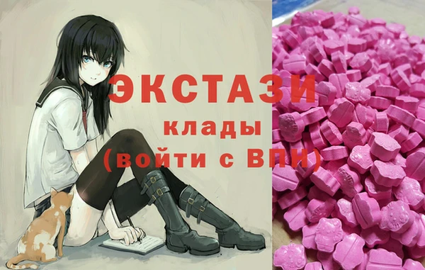 дмт Зеленодольск