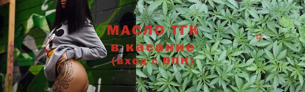 дмт Зеленодольск