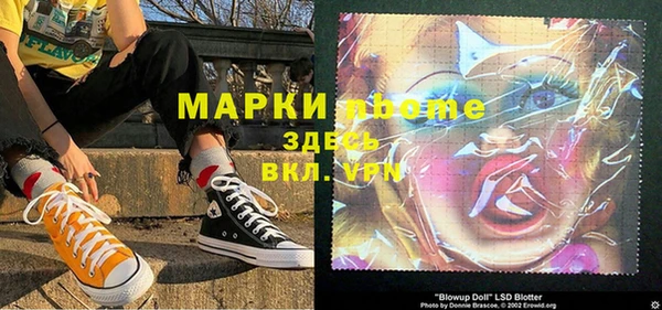 дмт Зеленодольск